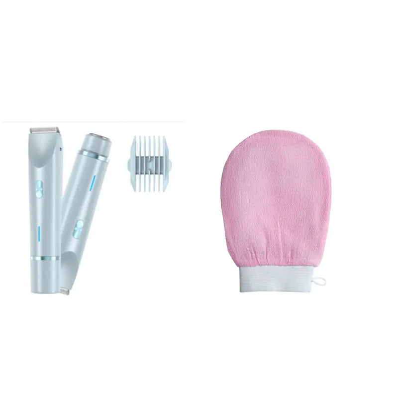 Hair Trimmer
