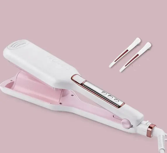 Hair Curling Iron