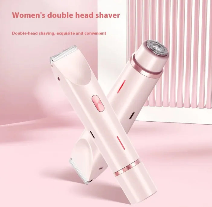 Hair Trimmer