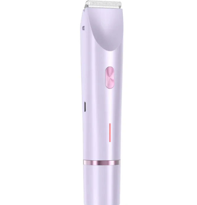 Hair Trimmer