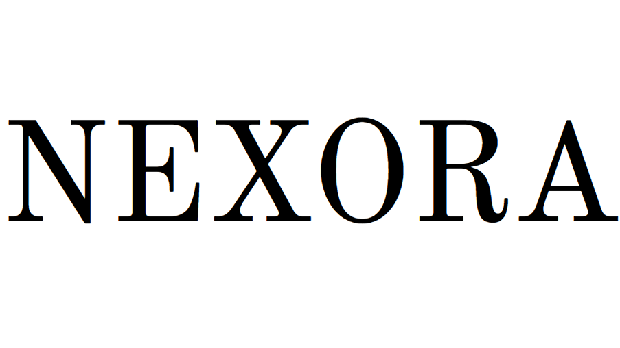 Nexora